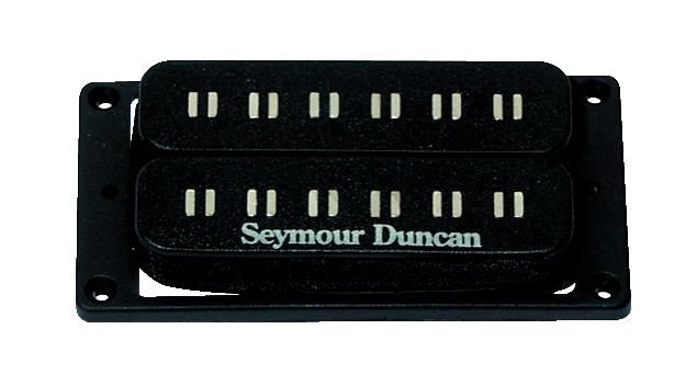 Seymour Duncan PATB-1B - Parallel Axis Original, T